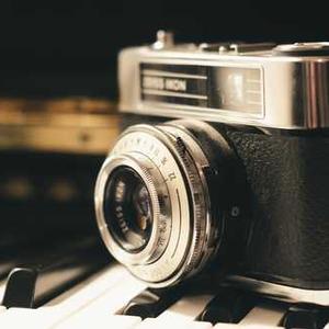 ufa168p โปรสล็อต ทิปฟรี สมาชิกด้วยกัน